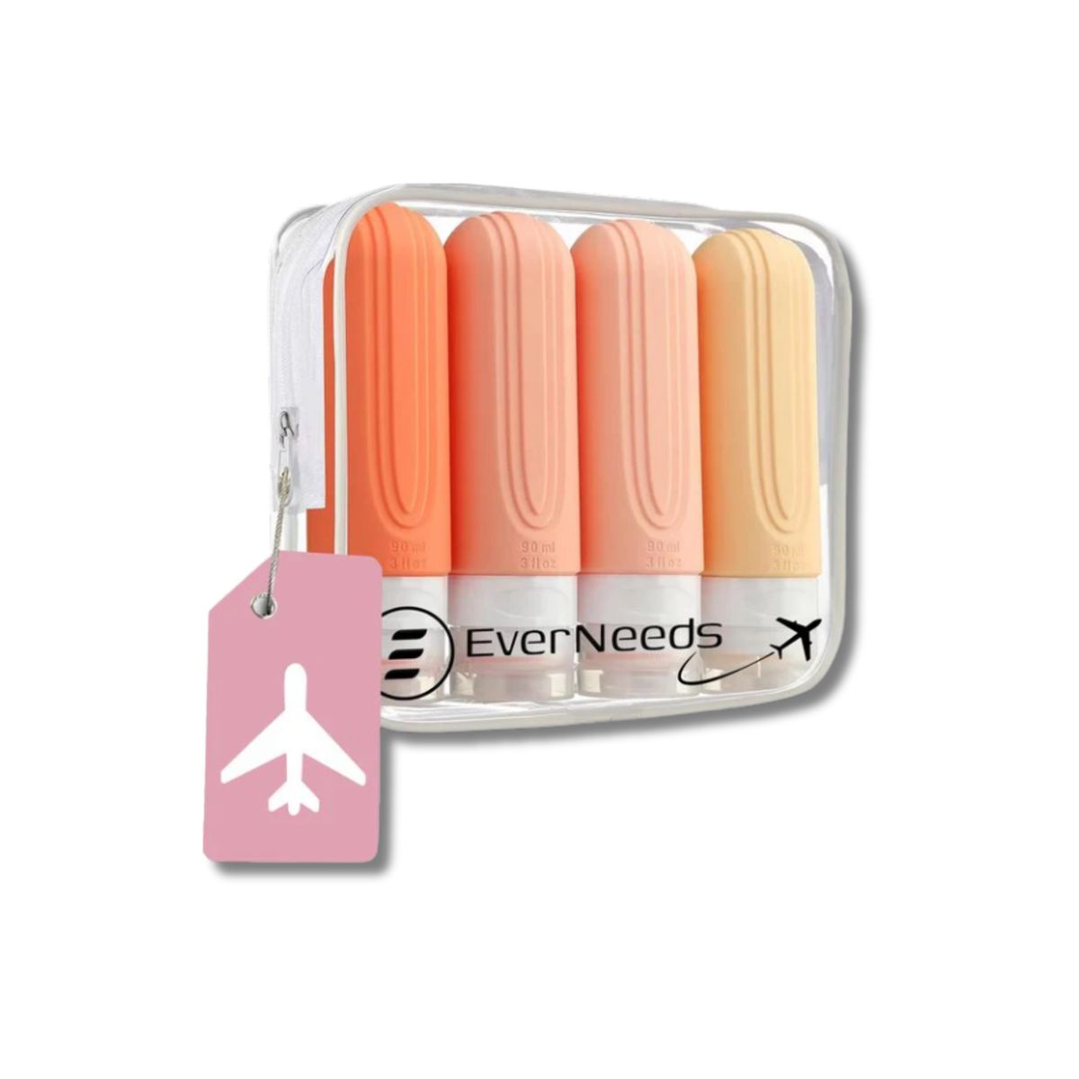 EverNeeds