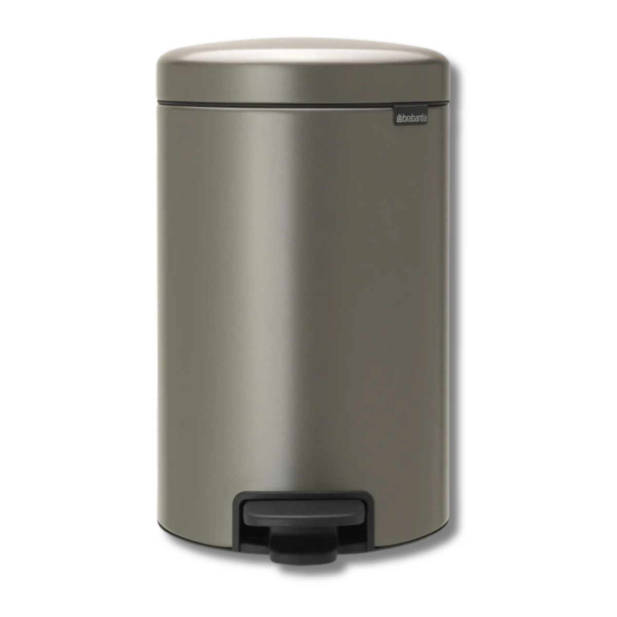 Poubelles
