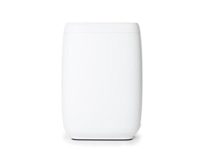 Perel SLIM NETTOYEUR D'AIR AVEC LAMPE UV-C