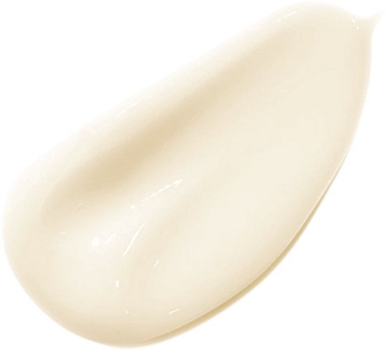 Tsubaki - Masque réparateur premium - Masque capillaire - Intensif - 180 g