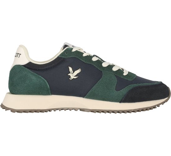 Lyle & Scott Sneaker Leno - Taille 41