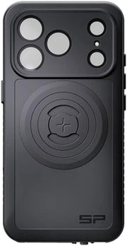 Coque Xtreme iPhone 17 SPC+ - Choisissez la bonne version