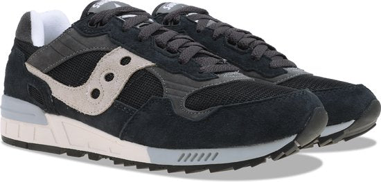 Saucony Shadow 5000 Bleu Homme Taille 41
