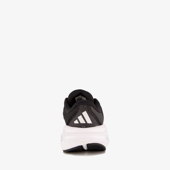 Chaussures de course Adidas Performance Galaxy 7 - Femmes - Noir