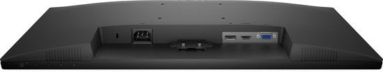 Dell E-Series E2425HM - Écran - 23,8 pouces - 100 Hz - dalle IPS - Full HD