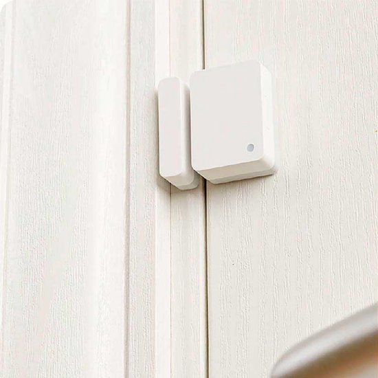 Capteur intelligent pour portes et fenêtres Xiaomi Mi Door and Window Sensor 2