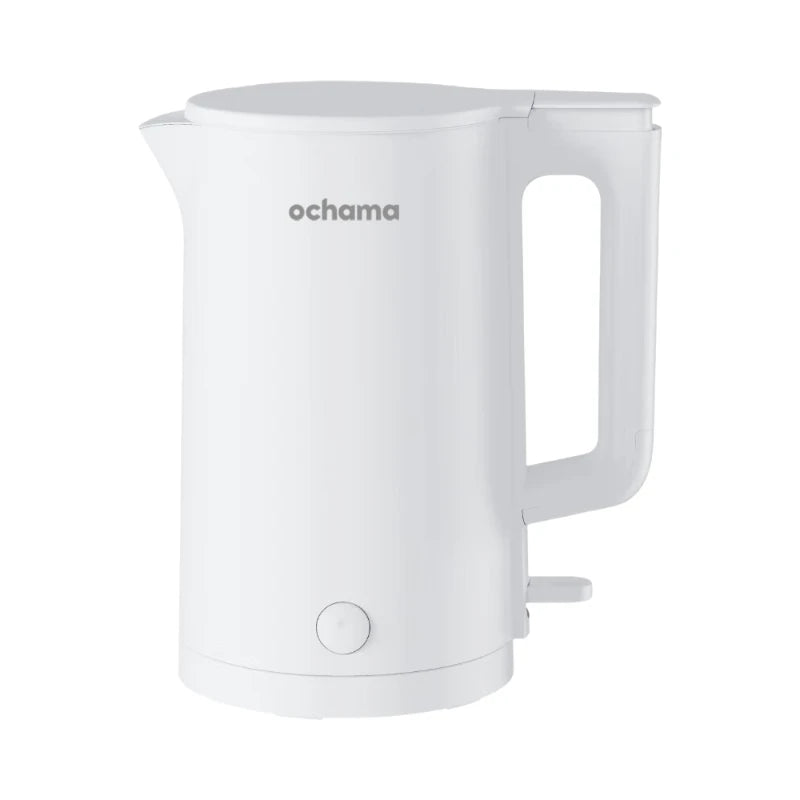Bouilloire électrique Ochama - 1,7 litre - 1 500 W