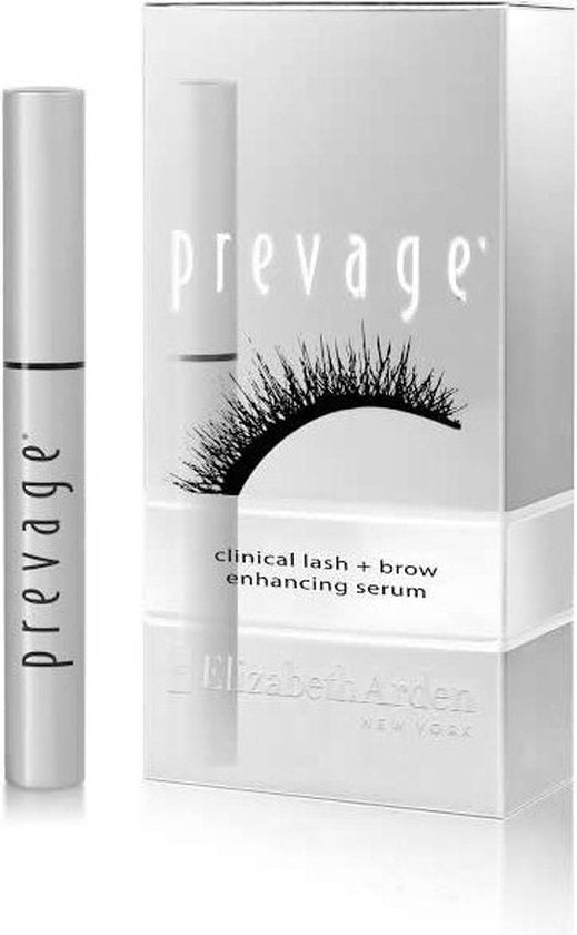 Sérum pour cils et sourcils Elizabeth Arden Prevage Clinical (4 ml)