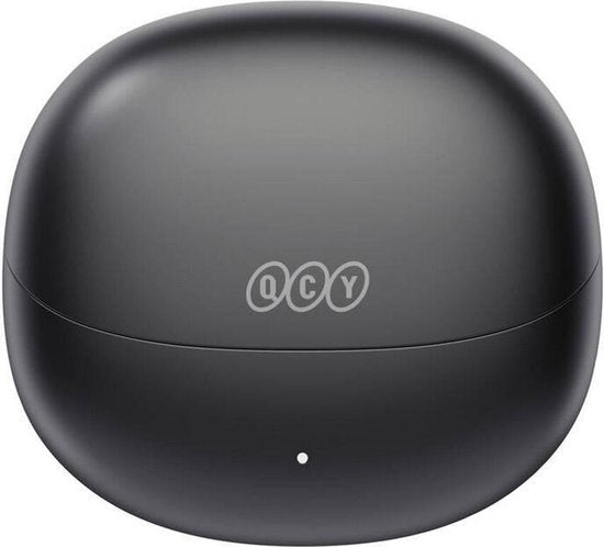 QCY - HT08 noir - Casque audio