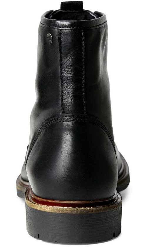 Bottes Jack & Jones - taille 43