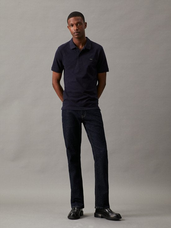 Calvin Klein Menswear (Groupe PVH) - Hommes - Polos