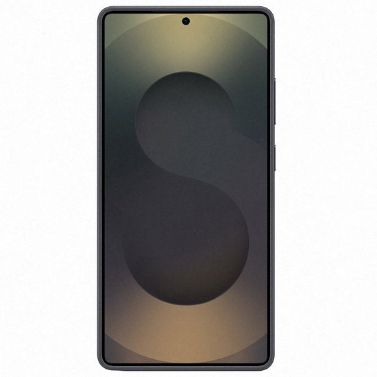 Coque pour Samsung Galaxy S25 Ultra - Kindsuit - Noir