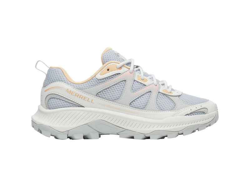 Chaussures de randonnée Merrell Tempo EXP - Légères et respirantes - taille 42 - Olive