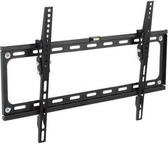 TecTake 401081 - Support TV