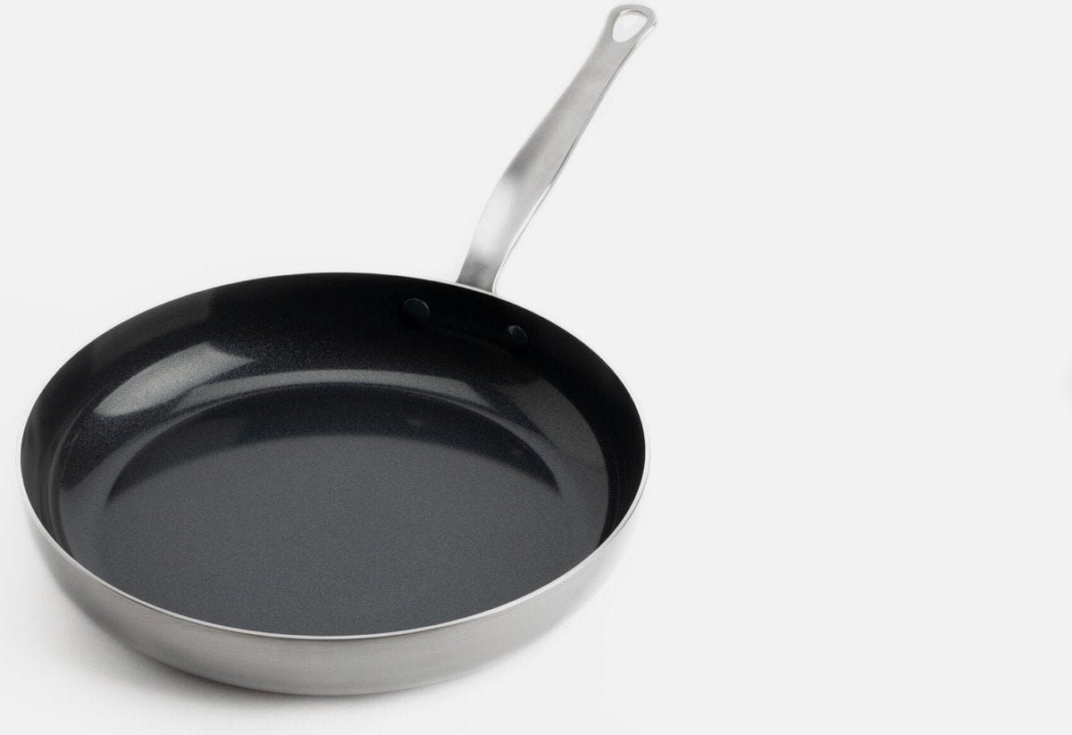 Pots & Casseroles