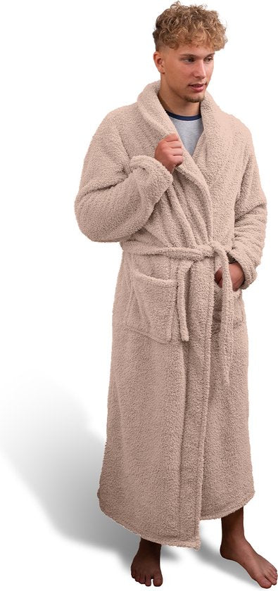 Vêtements de tous les jours
