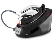Tefal Express Anti-Calc SV8055 - Générateur de vapeur