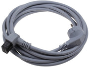 BOSCH - Câble de connexion - 12022522