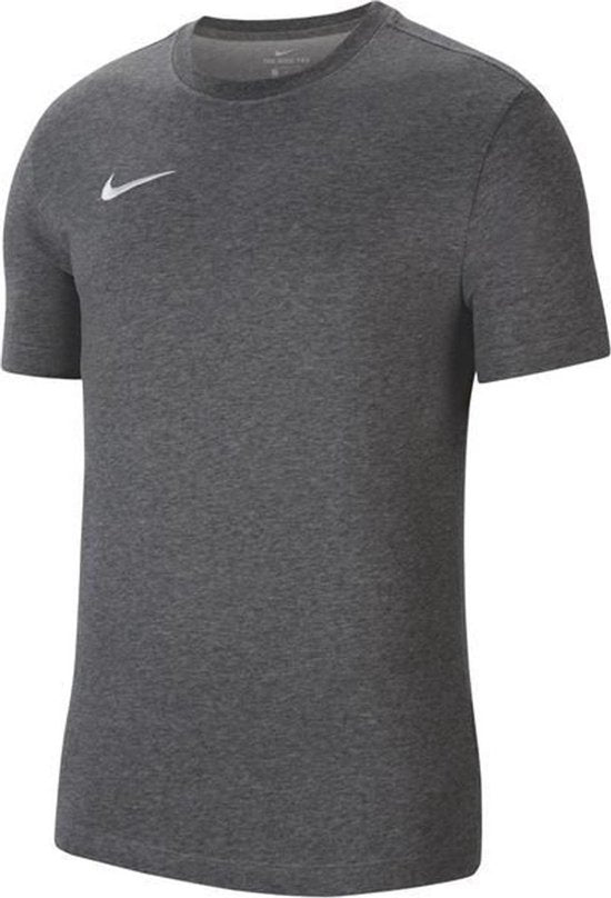 T-shirt Nike Park 20 SS pour homme - Taille M