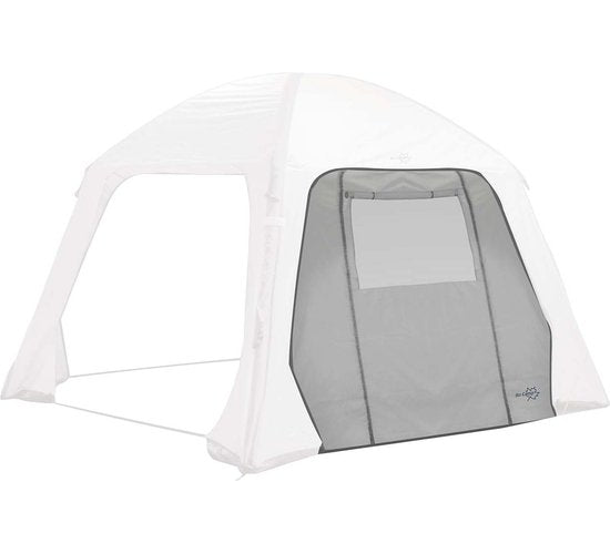 Bo-Camp - Sidewall - Air Gazebo - Inflatable - Polyester