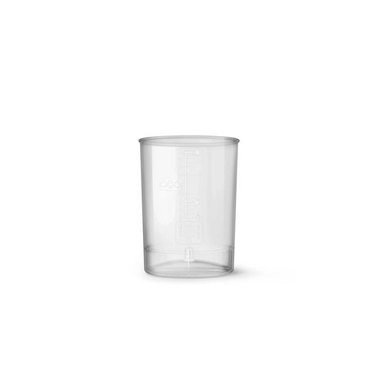 Philips série 3000 HD9137/90 - Cuiseur à œufs - Convient pour 6 œufs