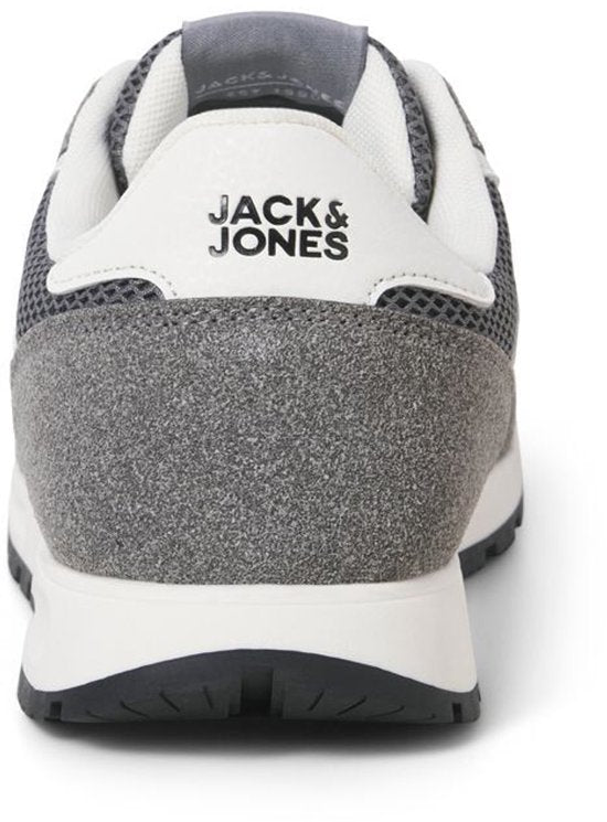 JACK&JONES - JFWSWINDON COMBO SNEAKER NOOS - Hommes - Chaussures à lacets