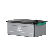 Batterie d'extension Zendure AB3000X SolarFlow 2,88 kWh - Grise - Batterie domestique LiFePO4