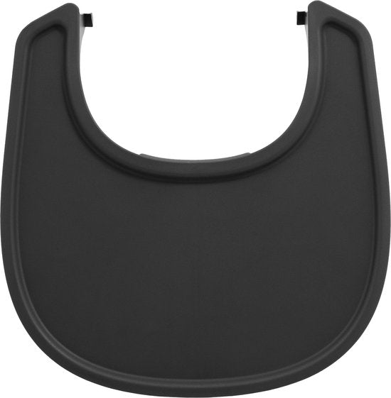 Plateau de table Stokke® Nomi® - Noir