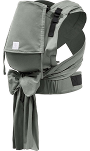 Porte-bébé Stokke LIMAS Plus