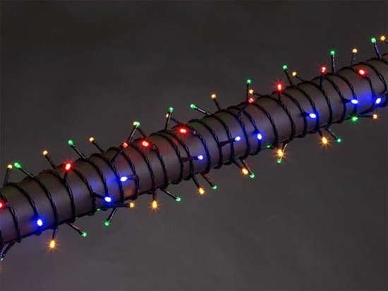 Noël
