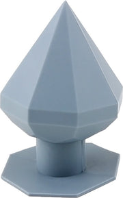 Embout de robinet en silicone Maximex DIAMOND contre le calcaire et les dépôts