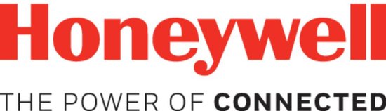 Honeywell HT354E4 - Ventilateur de table - 51 dB -