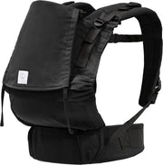 Porte-bébé Stokke LIMAS Flex