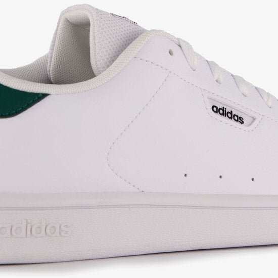Baskets Adidas Urban Court pour homme