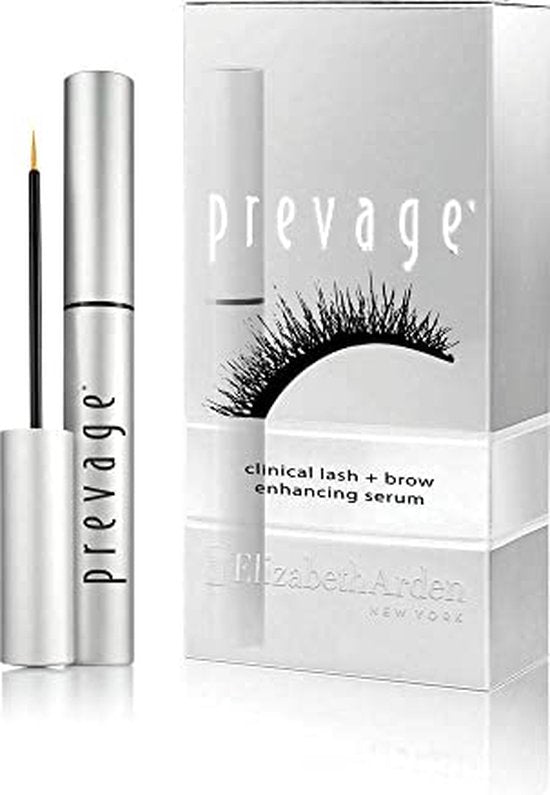 Sérum pour cils et sourcils Elizabeth Arden Prevage Clinical (4 ml)