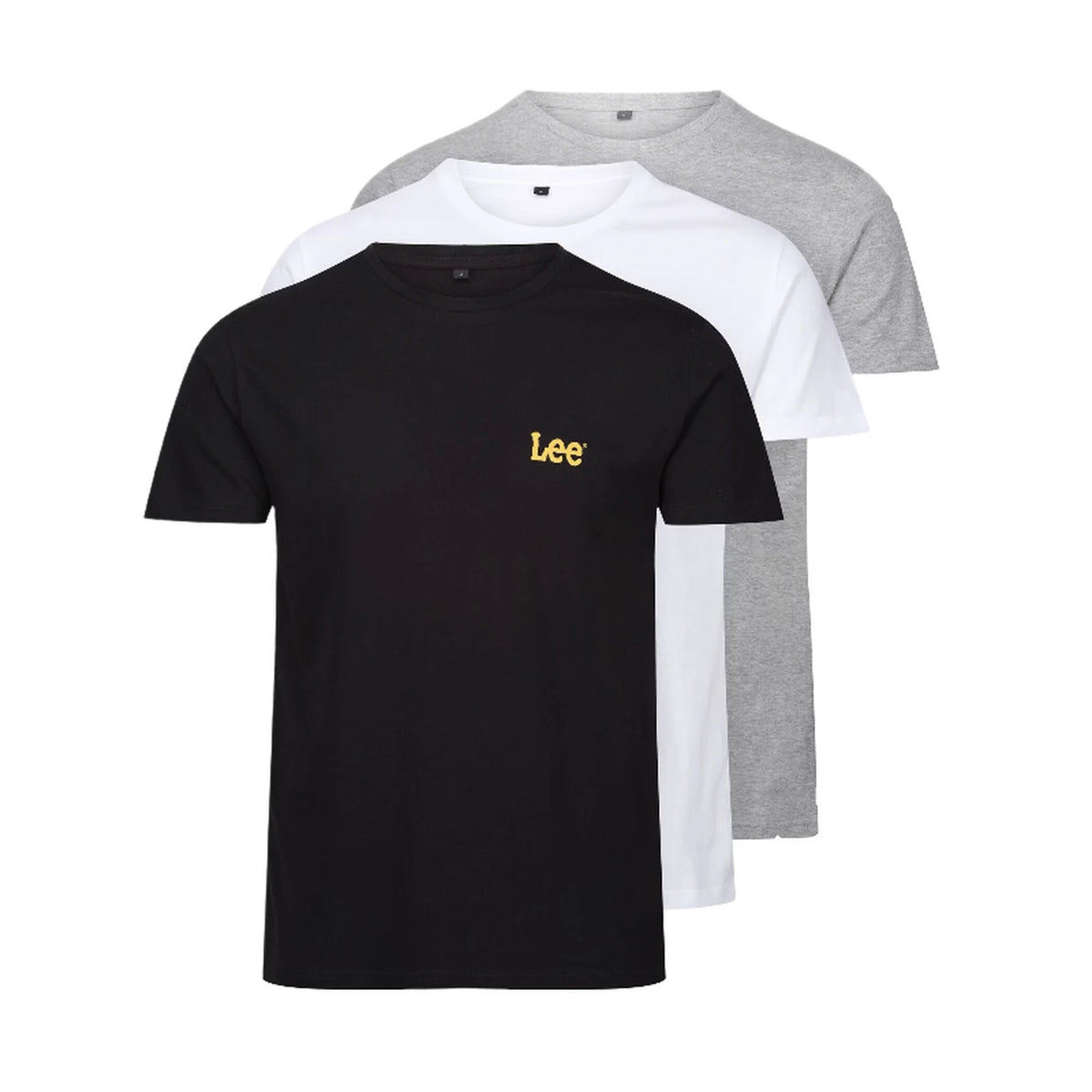 Lee