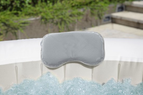 Bestway Lay-Z - Oreillers pour spa - (2 pièces)