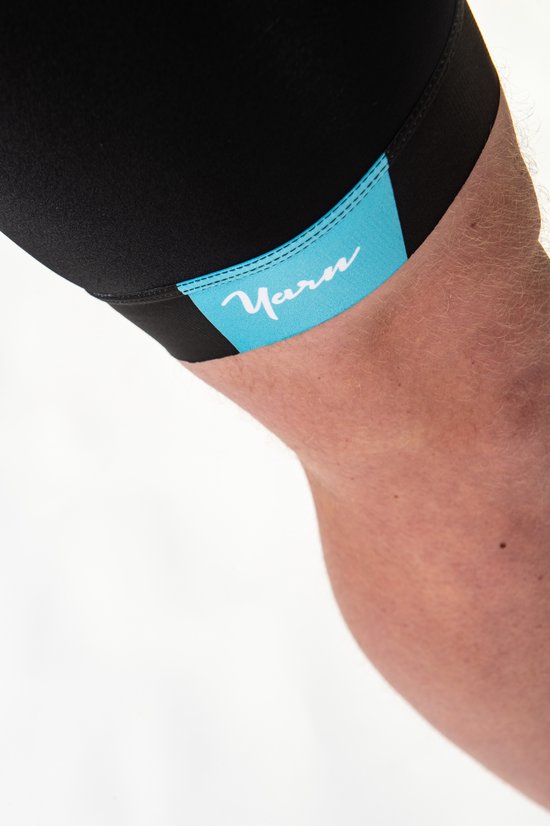 Cuissard de cyclisme Lines - 3XL