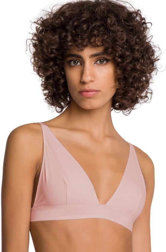 Wolford Lingerie, Maillots de bain - Bralette - Femmes - Bustiers