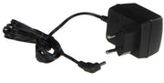 Adaptateur LuVille pour le village de Noël - GS 3,3 volts