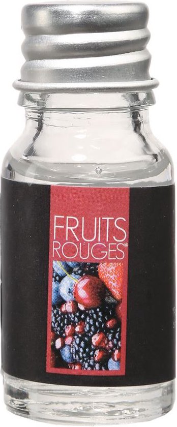 Lot de 12 flacons d'huiles parfumées Atmosphera - Brûleur d'arômes et flacons de 10 ml - Brûleurs d'arômes