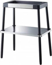 WMF 61.3024.5144 Accessoire pour barbecue/grill d'extérieur : support pour grill