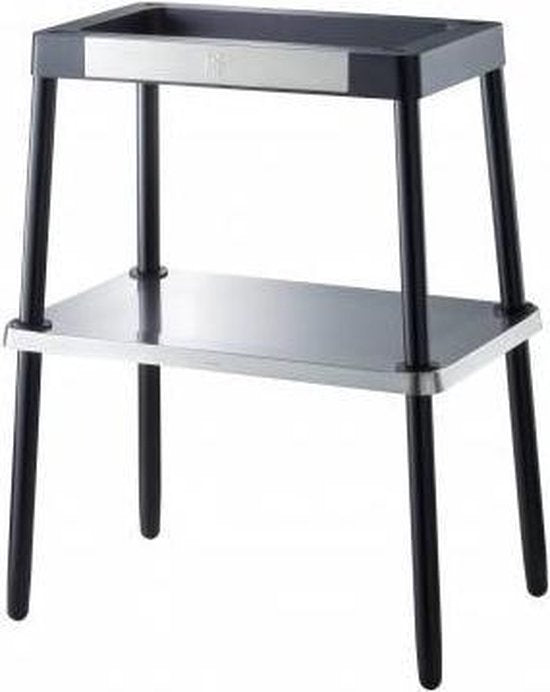WMF 61.3024.5144 Accessoire pour barbecue/grill d'extérieur : support pour grill
