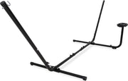 Hamac Standard 2personnes avec porte-gobelet