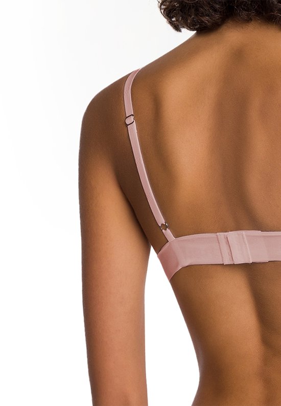 Wolford Lingerie, Maillots de bain - Bralette - Femmes - Bustiers