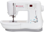 Singer Featherweight C240 - Machine à coudre