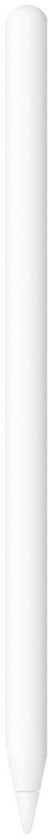 Apple Pencil - 2e génération (2018)