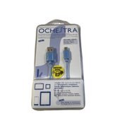 ochestra Mini usb- Type A 2.0
