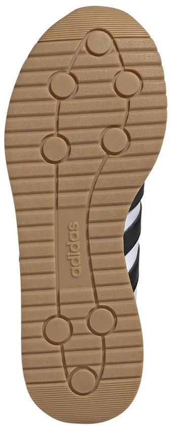 Chaussures Adidas Sportswear Run 70S 2.0 - Unisexe - Blanc