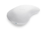 TEMPUR® Sonata pillow Large - 61 x 40 x 12.5 cm